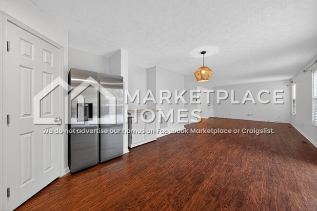 Photo - 4516 Ledge Ct