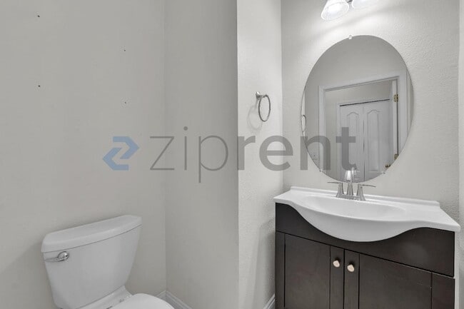 Photo - 9309 Stone River Pl