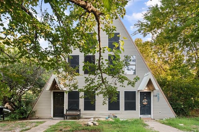 Building Photo - 3128 Emhouse Rd