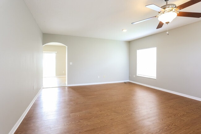 Photo - 17236 Poppy Fields Ln
