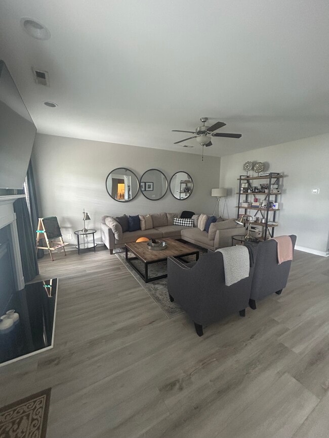 Photo - 4304 Dublin Rd