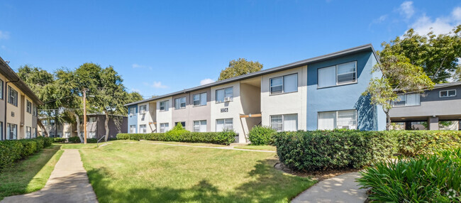 Building Photo - Coral Bay Rental