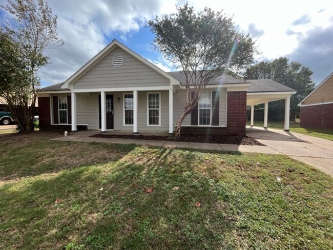 Renovated 3 Bedroom 2 Bath Home for Rent!! - Renovated 3 Bedroom 2 Bath Home for Rent!!