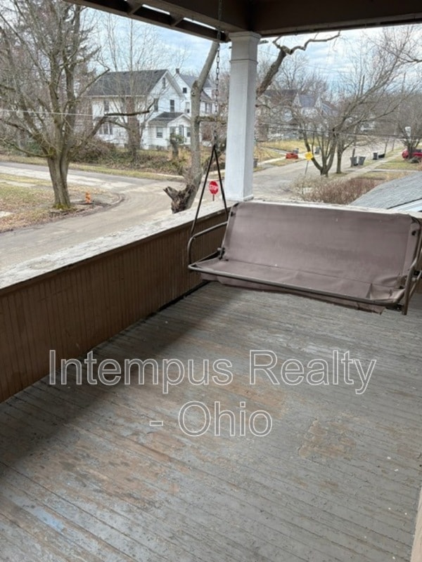 Photo - 54 Halls Heights Ave