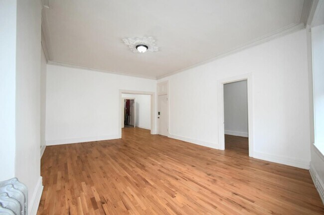 Photo - 184 Ocean Ave Unit 3