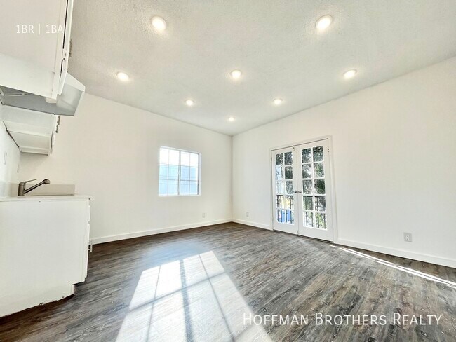 Photo - 1368 Burnside Ave Unidad 10