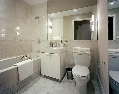635 W 42nd St Unit 34-H