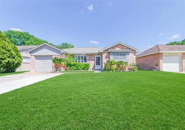 Building Photo - 10830 Sela Ln