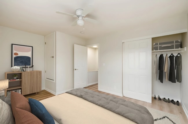 Photo - 5626 Ironwood Ct