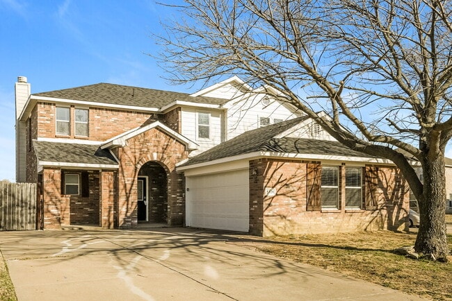 Photo - 5328 Nueces Ln