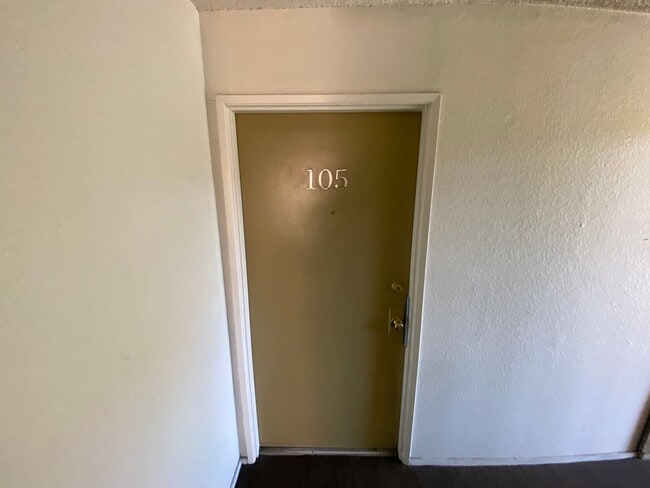 Photo - 3730 S Sepulveda Blvd Unit 105