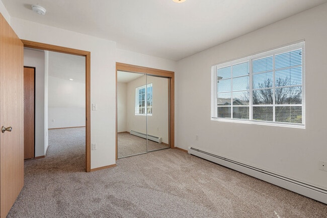 Havenwood Pointe Apartments