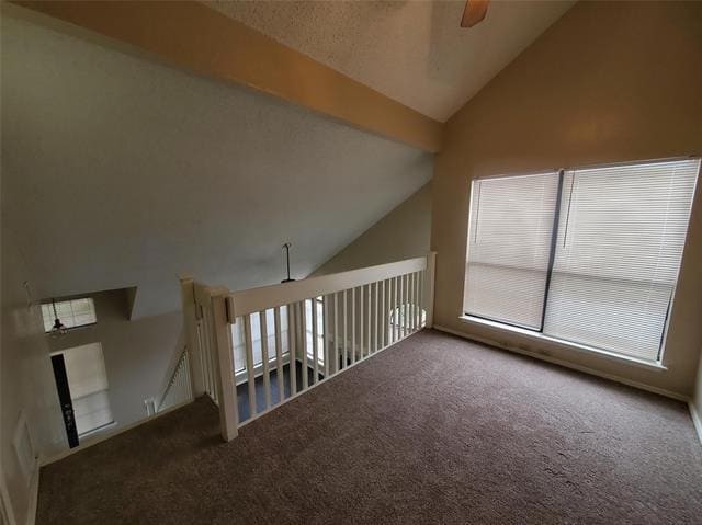 Photo - 417 Antietam Way