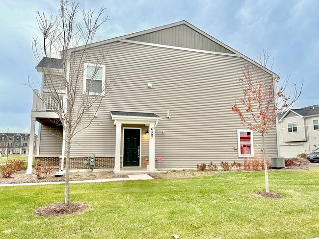 Photo - 4397 Chelsea Mnr Cir