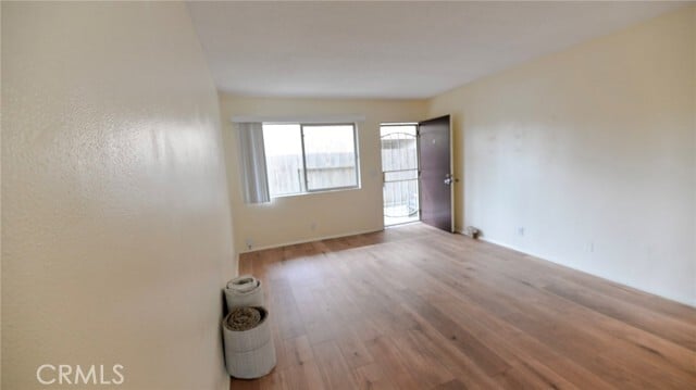 Photo - 142 Avenida Miramar Unit B