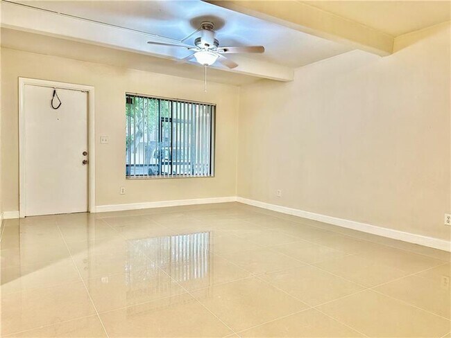 Photo - 1285 S Flagler Ave Unit 204
