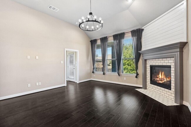 Photo - 3929 Good Night Trl