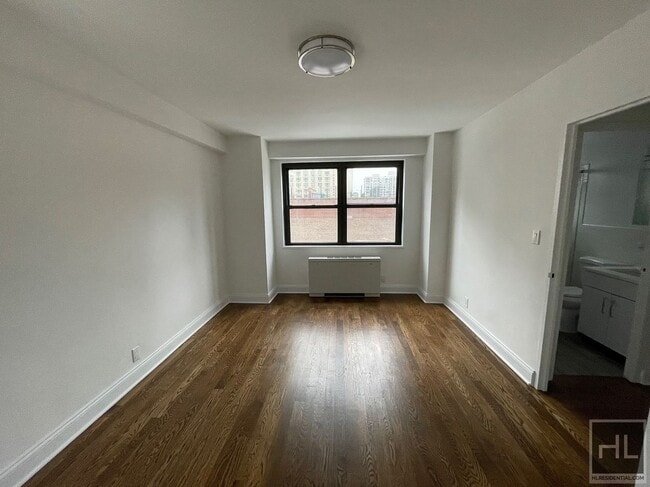 Photo - E 88th St Unit 10A