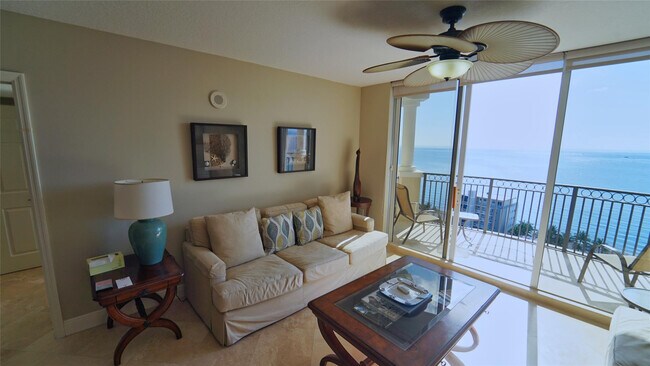 Photo - 2011 N Ocean Blvd Unit 1606