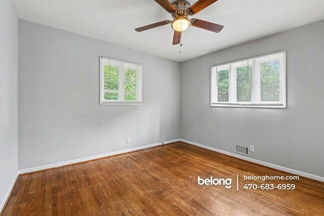 Photo - 1473 Dewberry Trail