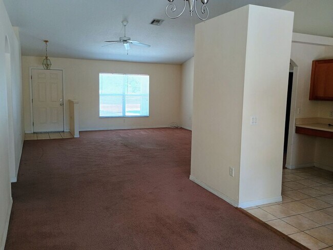 Photo - Very Nice 3-Bedroom, 2-Bath Home in a grea...