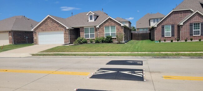 8020 Horseman Rd