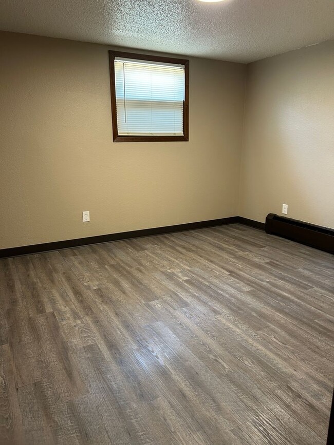 Photo - Zachmeier Unit B