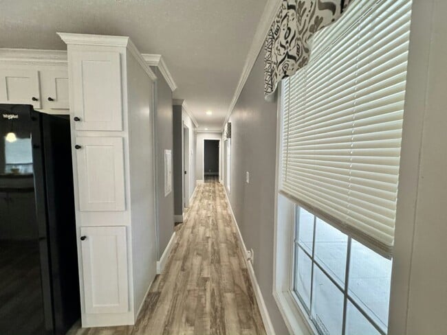 Photo - 2323 NW 46th Ct