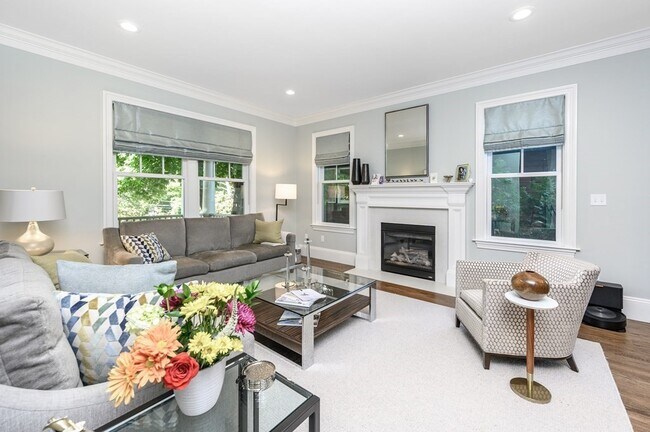 Photo - 56 Waverley Ave