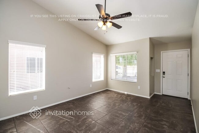 Photo - 2345 S Ananea