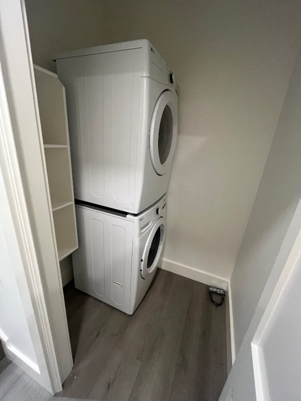 Photo - 118 Cowcatcher Loop