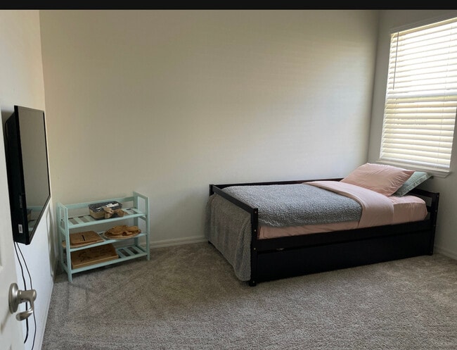 Dormitorio delantero - 229 Olin Rd SW