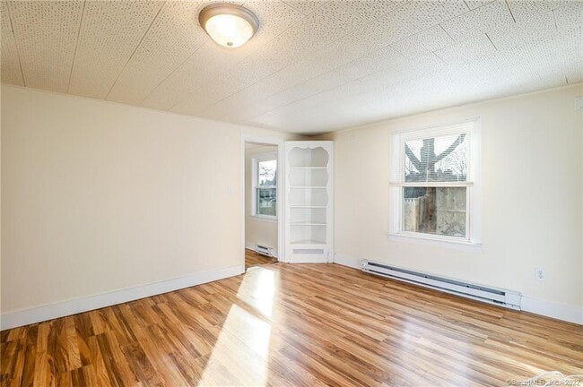 Photo - 24 Elm St Unit 2