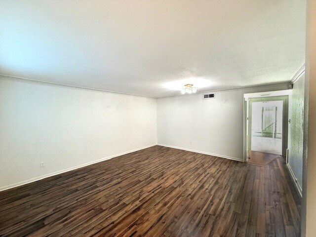 Photo - 6440 Olympia Dr Unit True