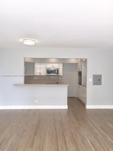 Photo - 1408 Brickell Bay Dr Unit 307