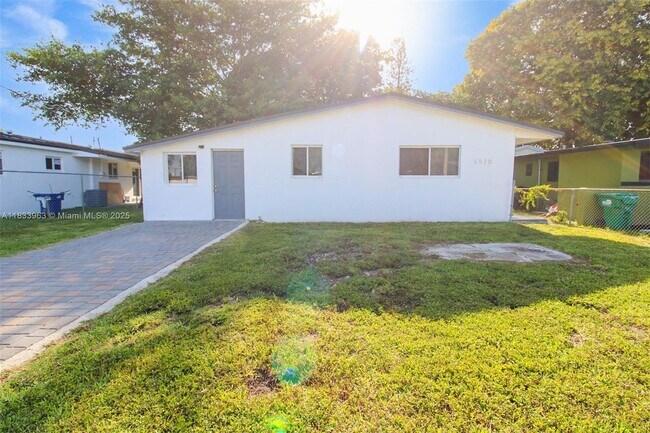 Photo - 5510 NW 30th Ave