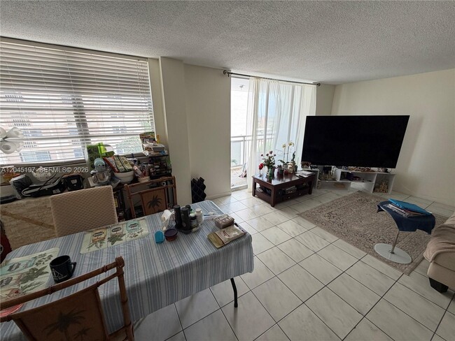 Photo - 1849 S Ocean Dr Unit 508