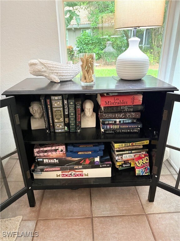 Photo - 337 Emerald Bay Cir Unit U1