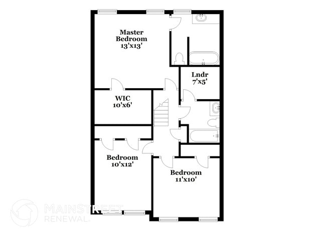 Photo - 3382 Homeward Trail