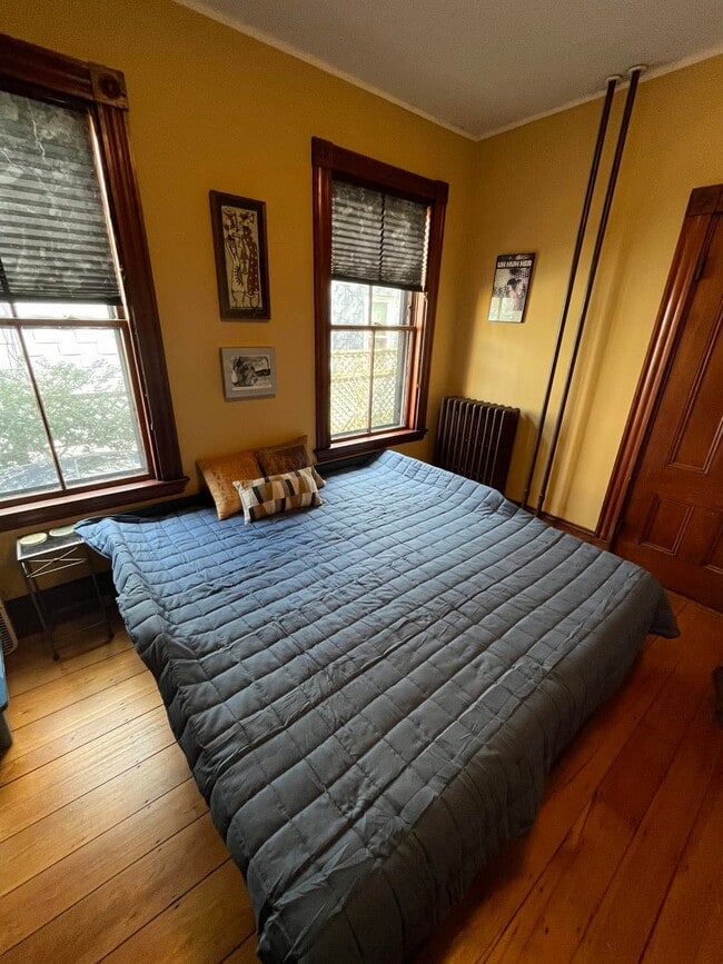 Photo - 41 Boylston St Unit 1