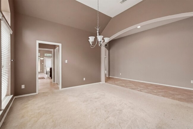 Photo - 2935 Fair Chase Dr