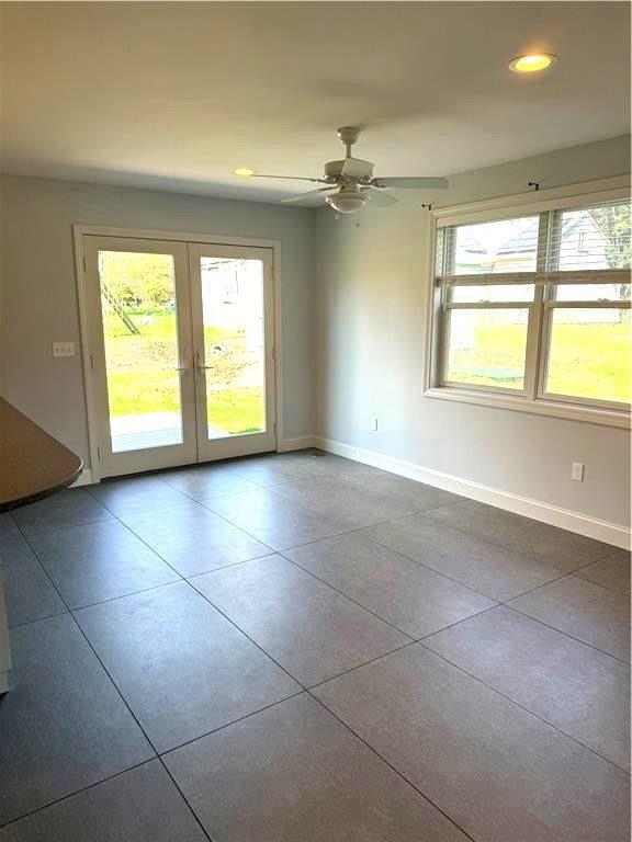 Photo - 3 Wentworth Ave