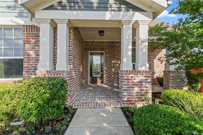 Photo - 4424 Overbrook Dr