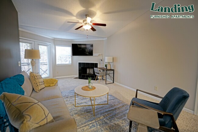 Photo - 1 Stonecrest Dr Unidad 02-0239.236372