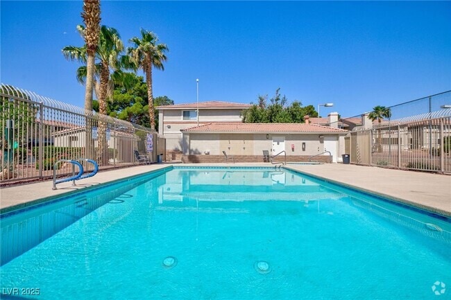 Building Photo - 7300 W Pirates Cove Rd Unit 2038 Rental