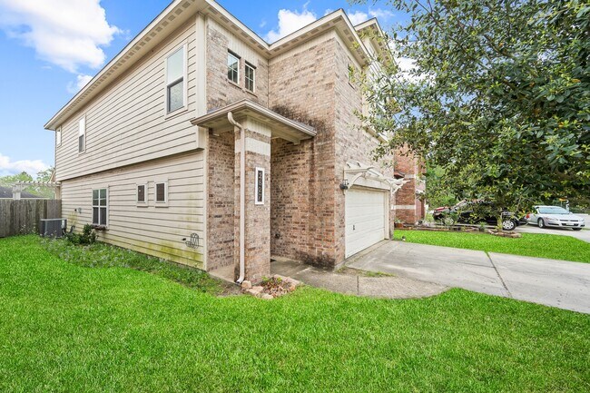 Photo - 2827 Arica Ln