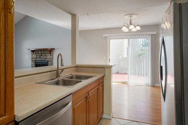 Photo - 11642 E Cornell Cir