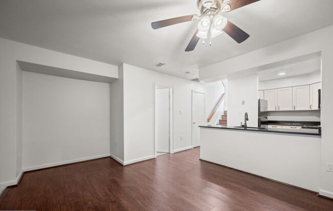 Photo - 18120 Windsor Hill Dr Unidad 106