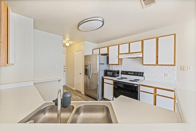 Photo - 9607 Nightjar Dr