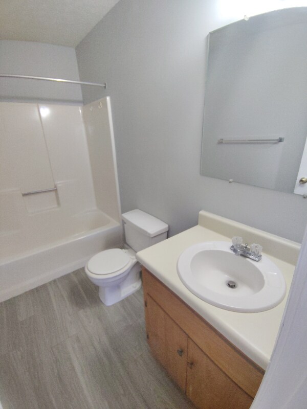 Photo - 74 Ferguson Dr